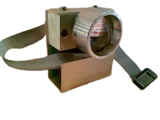 HONEYWELL 083769-00