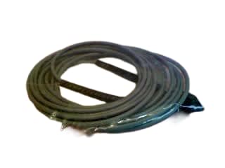 HONEYWELL 380002-06