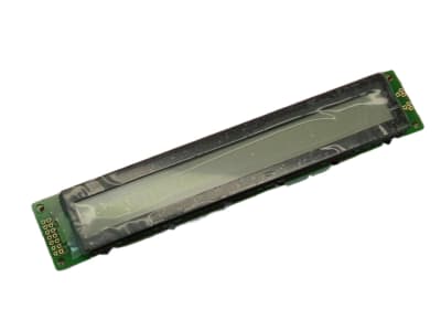 DENSITRON 2131ACB