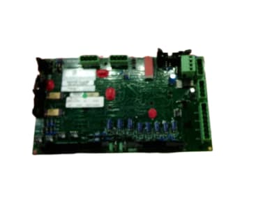 SCHLUMBERGER CSD363