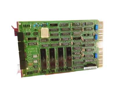 HONEYWELL 200002-86