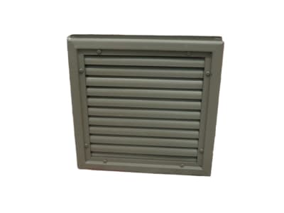 EATON CORPORATION 12X12DL