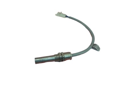 SECATEC GMBH MSR10SSAKX