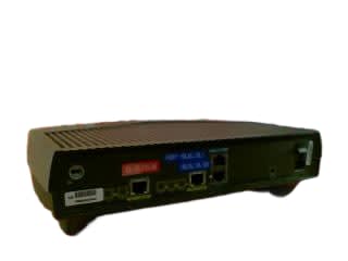 CISCO 1700