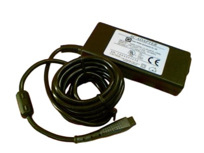 MAGIC POWER TECHNOLOGY MPE-C036-12