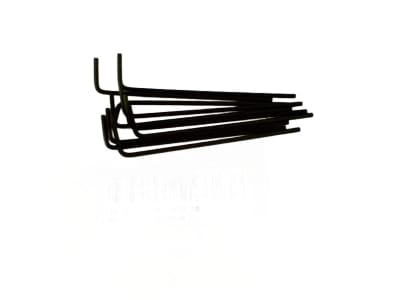 EKLIND TOOLS 4RE48