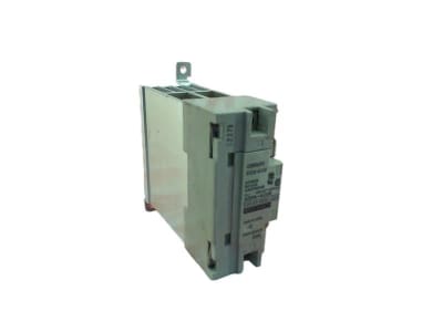 OMRON G32PA-420B0-0-2