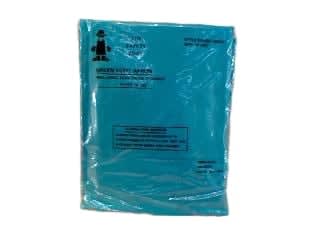 SAFETY ZONE DAV20-36X50