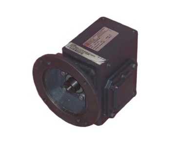 EMERSON J957-K04K