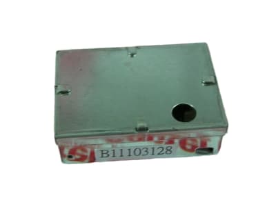 INMOTION 1220RFMODULE