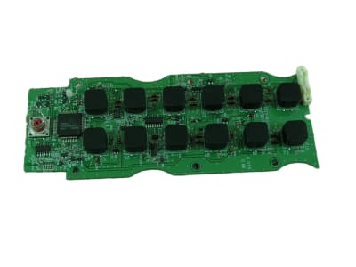 INMOTION 1220CODERASSEMBL