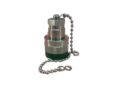 SWAGELOK SS-QC4-SPK3