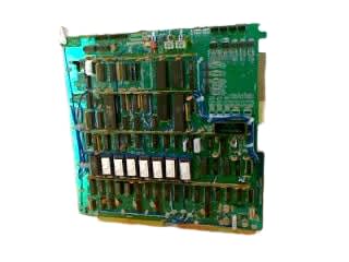 BUTLER AUTOMATIC DC23945-560