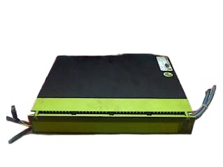 PILZ 304115