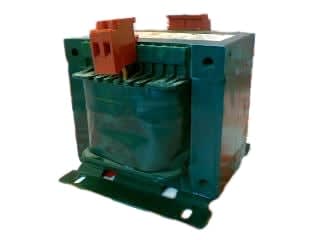 ISMET CSTN-500