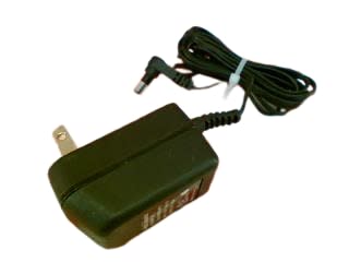 GENERIC UA060035E