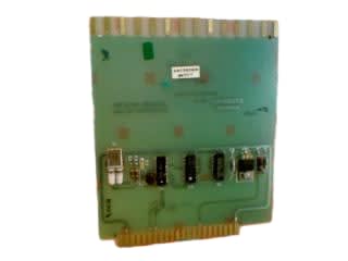 HONEYWELL 052929-00