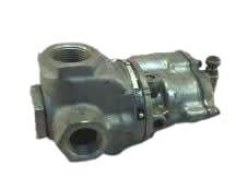 ROSS CONTROLS 1373A5907