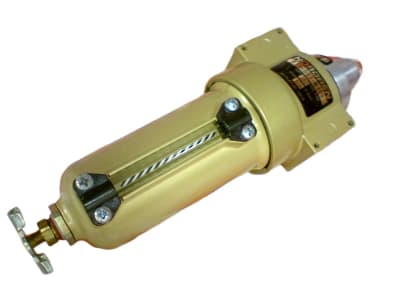 NORGREN F55-001-MODO