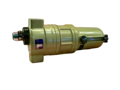 NORGREN F45-621-AODA