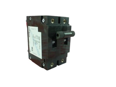 EATON CORPORATION AM2R-A8-LC07DA