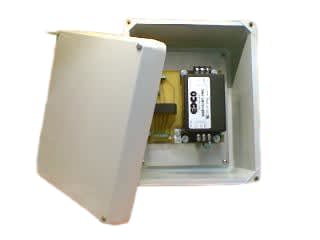 EMERSON SLAC-32036
