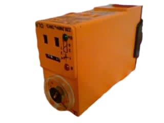 CROUZET OLR-220/240VAC