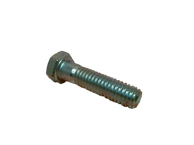 GRACO 102637