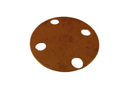 INGERSOLL RAND 32177676