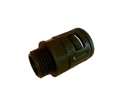 FLEXAQUICK 5020.056.204