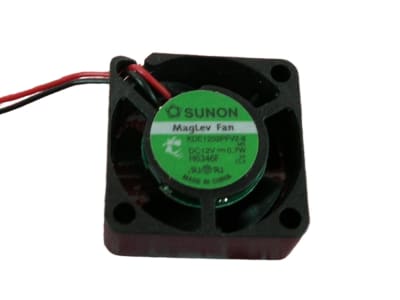 SUNON KDE1202PFV28