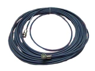 DITTEL K1081500