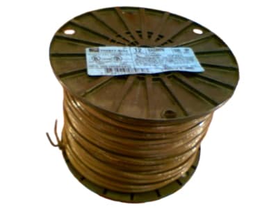 ENCORE WIRE 106100808440