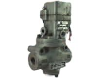 ROSS CONTROLS 2771A4001