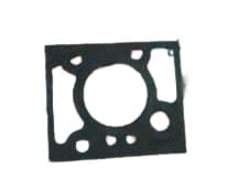 ROSS CONTROLS 362B11