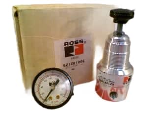 ROSS CONTROLS 5212B1006