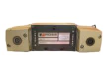 ROSS CONTROLS 7177A4301