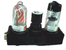 ROSS CONTROLS 5B02B0315