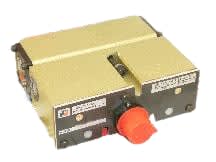 ROSS CONTROLS 8077B3342