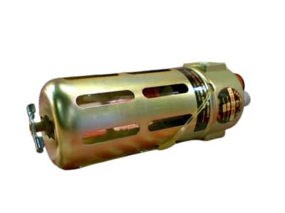 NORGREN L11-400-MPDA