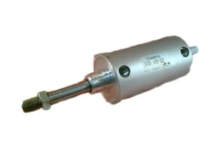 INGERSOLL RAND 2430-1409-022