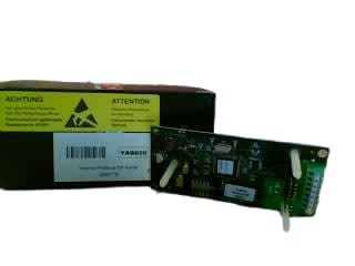 PROFIBUS YAB020