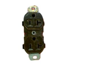 LEVITON 5342B