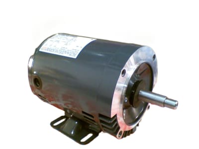 NVENT 950-1286-940