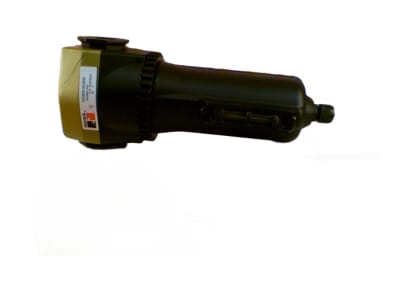 ROSS CONTROLS MD450MBAB42A