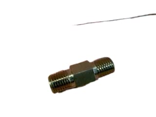 SWAGELOK SS-4CPA2-50