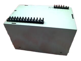 MITSUBISHI P30P-30