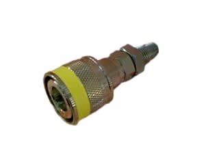 SWAGELOK SS-QC4-B1-2PMK4