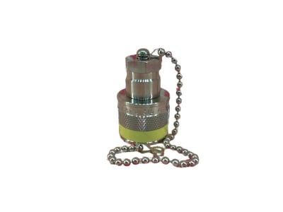 SWAGELOK SS-QC4-SPK4