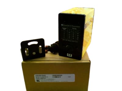 OMRON STI434280050